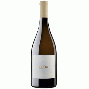 Rượu vang Ý Edda San Marzano