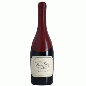 Rượu Vang Đỏ Belle Glos Pinot Noir Eulenloch