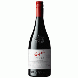 Rượu Vang Đỏ Penfolds Bin 23 Pinot Noir