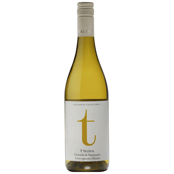 Rượu Vang Trắng Taltarni T-Series Sauvignon Blanc