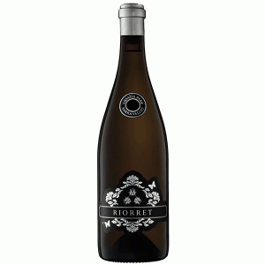 Rượu Vang Úc De Bortoli Riorret Lusatia Park Chardonnay