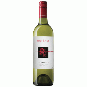Rượu Vang Úc Red Knot Chardonnay