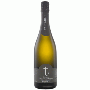 Rượu Vang Úc Taltarni T-Series Sparkling Brut