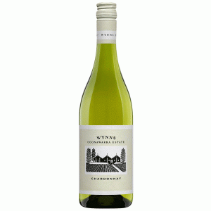 Rượu Vang Úc Wynns Coonawarra Estate Chardonnay