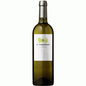 Rượu Vang F. Thienpont Bordeaux
