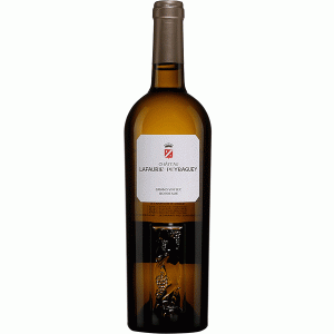 Rượu Vang Pháp Chateau Lafaurie Peyraguey