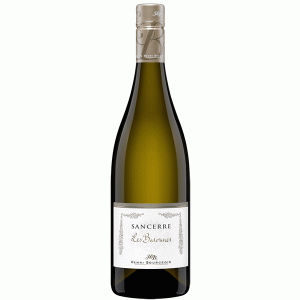 Rượu Vang Pháp Henri Bourgeois Les Baronnes Sancerre