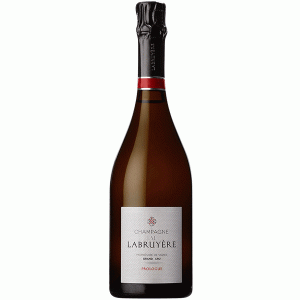 Rượu Vang Sủi Champagne JM Labruyere Prologue Brut