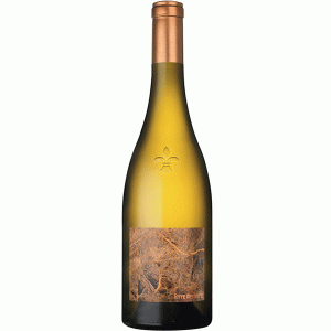 Rượu Vang Trắng Domaine Luneau Papin Terre De Pierre