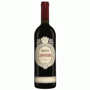 Rượu Vang Đỏ Masi Campofiorin