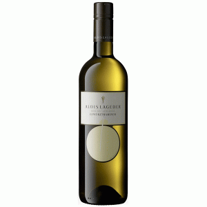 Rượu Vang Trắng Alois Lageder Sudtirol Gewurztraminer