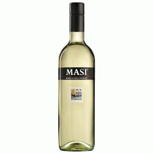 Rượu Vang Trắng Masi Modello Delle Venezie Bianco
