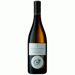 Rượu Vang Ý Alois Lageder Sauvignon Blanc 12%