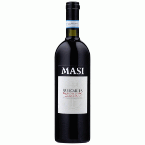 Rượu Vang Ý Masi Frescaripa Bardolino Classico
