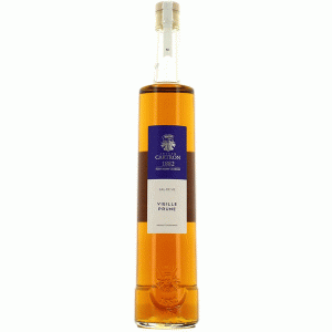 Rượu Joseph Cartron Eau-de-Vie Vieille Prune 42%