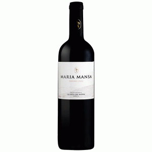 Rượu Vang Đỏ Quinta Do Noval Maria Mansa