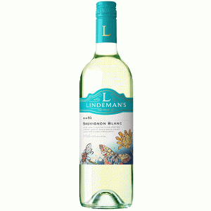 Rượu Vang Trắng Lindeman’s Bin 95 Sauvignon Blanc