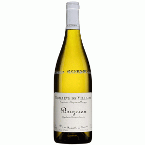 Rượu Vang Trắng Domaine De Villaine Bouzeron