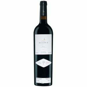 Rượu Vang Đỏ Alvaro Palacios Finca Dofi Priorat