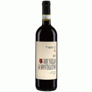 Rượu Vang Đỏ Carpineto Brunello di Montalcino