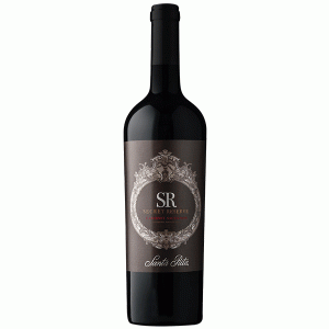 Rượu Vang Đỏ Santa Rita Secret Reserve Cabernet Sauvignon
