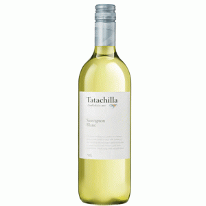 Rượu Vang Trắng Tatachilla Sauvignon Blanc