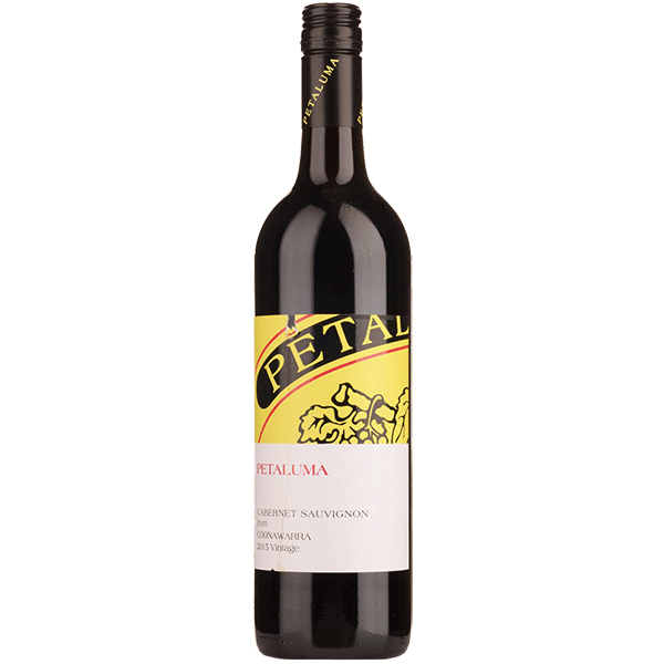 Rượu Vang Úc Petaluma White Label Cabernet Sauvignon