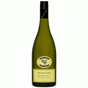 Rượu Vang Úc Petaluma Yellow Label Chardonnay  Piccadilly Valley