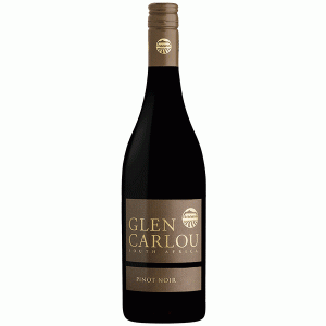 Rượu Vang Đỏ Glen Carlou Pinot Noir