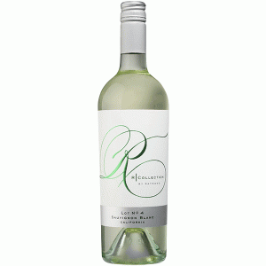 Rượu Vang Trắng Raymond R Collection Sauvignon Blanc