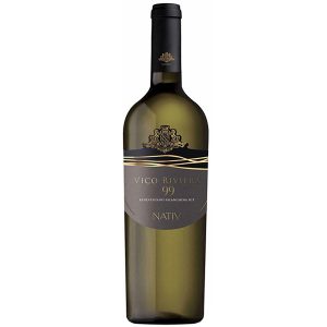 Rượu Vang Nativ Vico Riviera 99