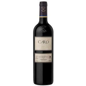 Rượu Vang Argentina Catena Rothschild Caro