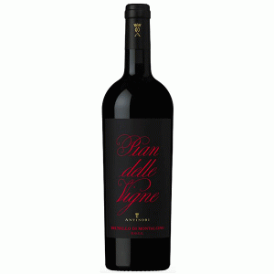 Rượu Vang Đỏ Antinori Pian Delle Vigne Brunello Di Montalcino