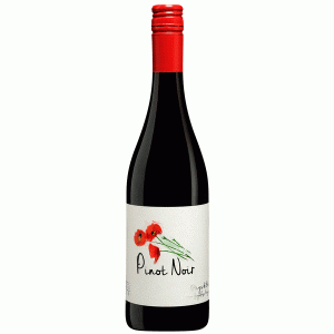 Rượu Vang Đỏ Georges Duboeuf Pinot Noir Pays D’Oc