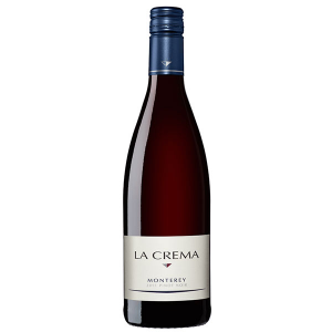 Rượu Vang Đỏ La Crema Monterey Pinot Noir