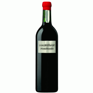 Rượu Vang Đỏ Plaimont Plenitude Madiran