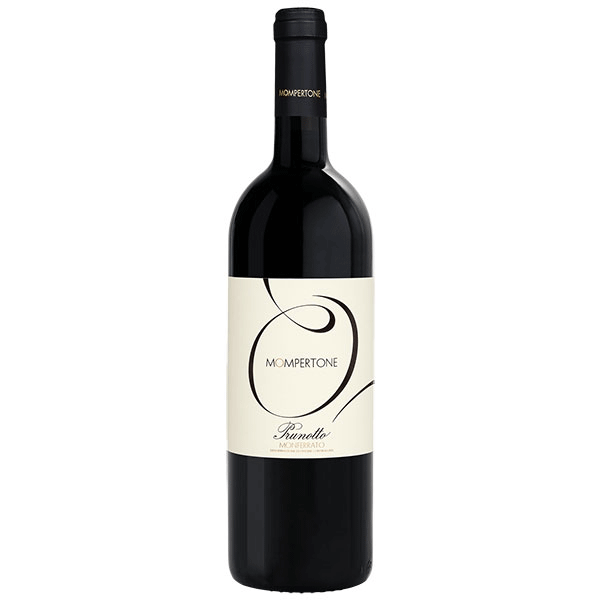 Rượu Vang Đỏ Prunotto Mompertone Monferrato