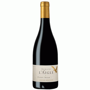 Rượu Vang Gerard Bertrand Domaine De L’Aigle Pinot Noir