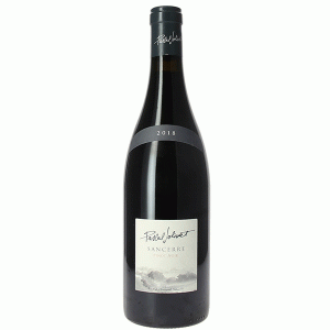 Rượu Vang Pascal Jolivet Sancerre Pinot Noir