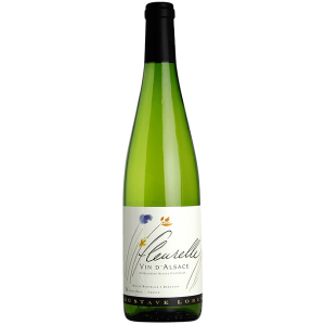 Rượu Vang Pháp Gustave Lorentz Alsace Fleurelle