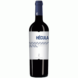 Rượu Vang Tây Ban Nha Bodega Castano Hecula Yecla