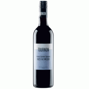 Rượu Vang Úc Tournon Pyrenees Cabernet Sauvignon
