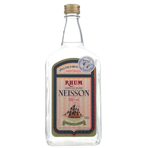 Rượu Neisson Blanc Rum 55%