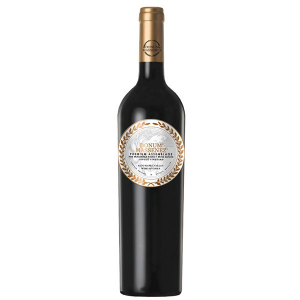 Rượu Vang Đỏ Donum Massenez Premium Assemblage Rouge
