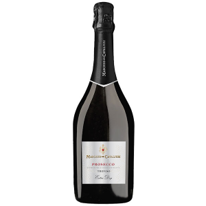 Rượu Vang Sủi Maschio Dei Cavalieri Prosecco Treviso