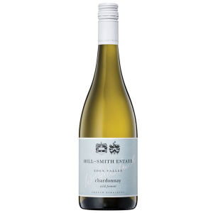 Rượu Vang Trắng Hill Smith Estate Chardonnay