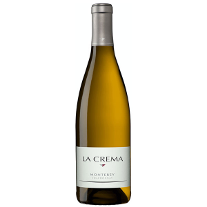 Rượu Vang Trắng La Crema Monterey Chardonnay