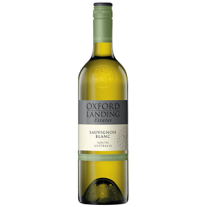 Rượu Vang Trắng Oxford Landing Sauvignon Blanc