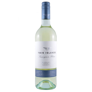 Rượu Vang Trắng Twin Islands Sauvignon Blanc