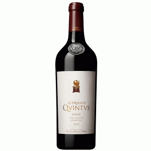 Rượu Vang Đỏ Muga Selección Especial Rioja